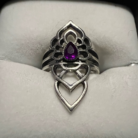 💍Nine Rings💍 - Picture 9 of 9